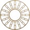 Ekena Millwork Hale Wood Fretwork Pierced Ceiling Medallion, Birch, 30"OD x 10 7/8"ID x 3/8"T CMWP30X30X0375HHBI - alternate 1